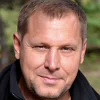 Отзыв от Игнат - DTV виза