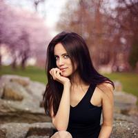 Отзыв от Варвара - виза ДТВ