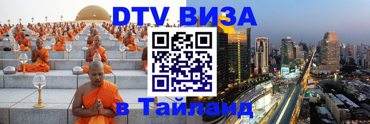 Оформление DTV визы под ключ: стоимость и тарифы, только загранпаспорт - 
